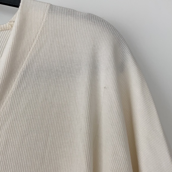 Fighting Eel Top - Picture 4 of 6